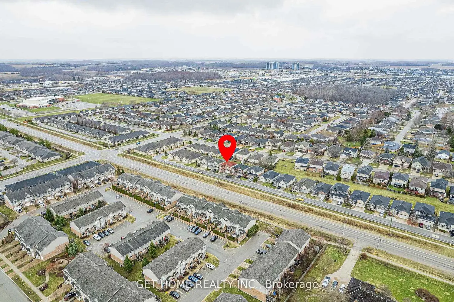 Additional image 20 of 70 Tanoak Drive 53