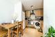Additional image 3 of Grenfell Road, Maidenhead, Berkshire, SL6