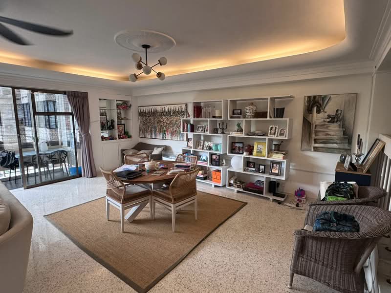 151 Cavenagh Road photo 3