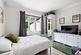 Additional image 8 of Pembroke Gardens, Hove