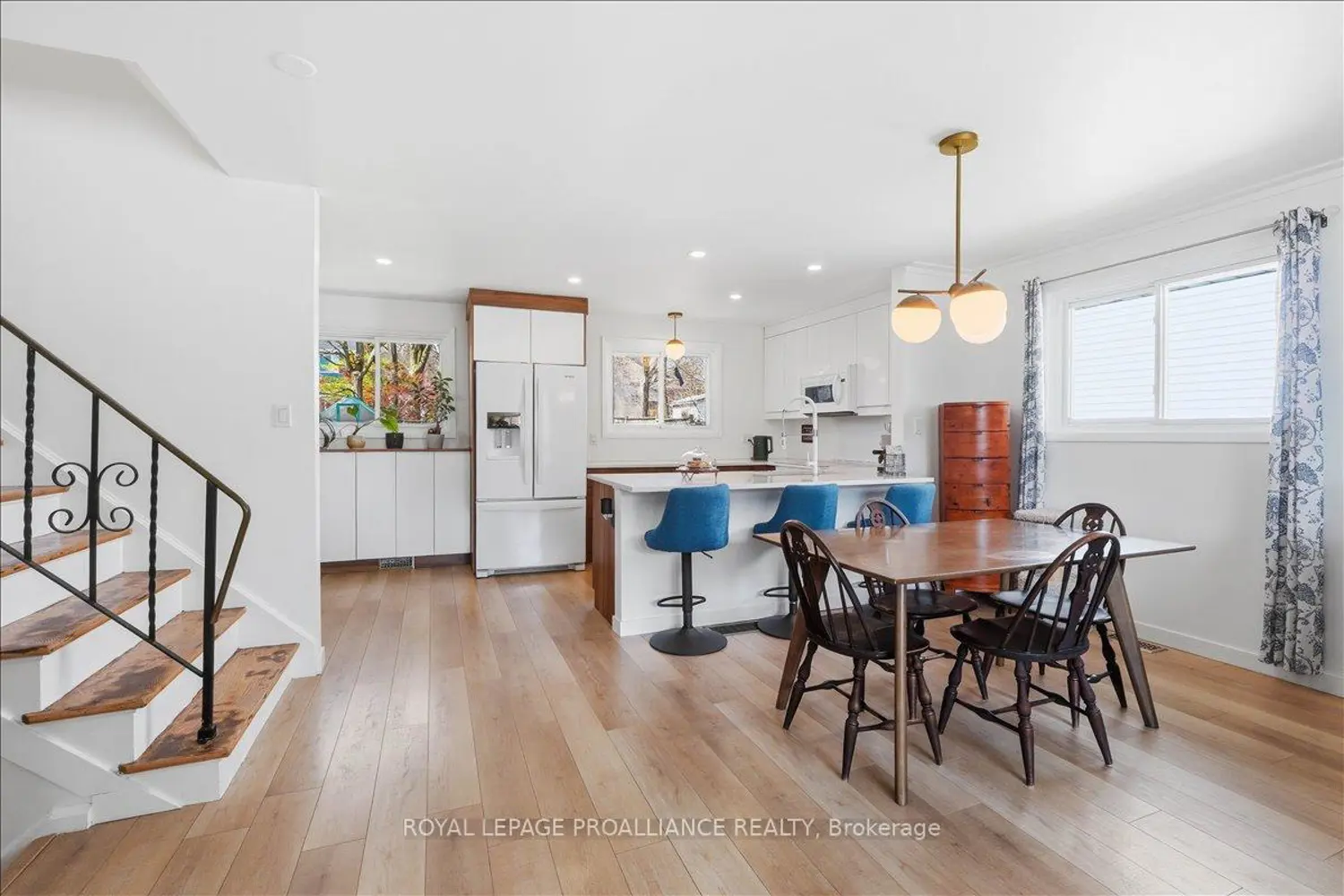 Additional image 4 of 188 Albert Street