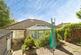 Additional image 16 of Southfield Avenue, Keighley BD20