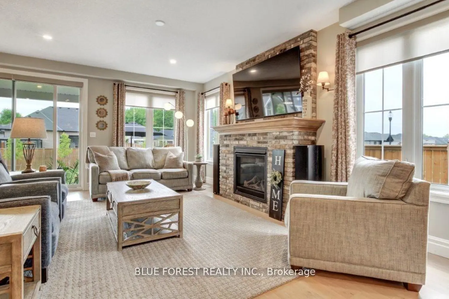 Additional image 4 of 192 Foxborough Place
