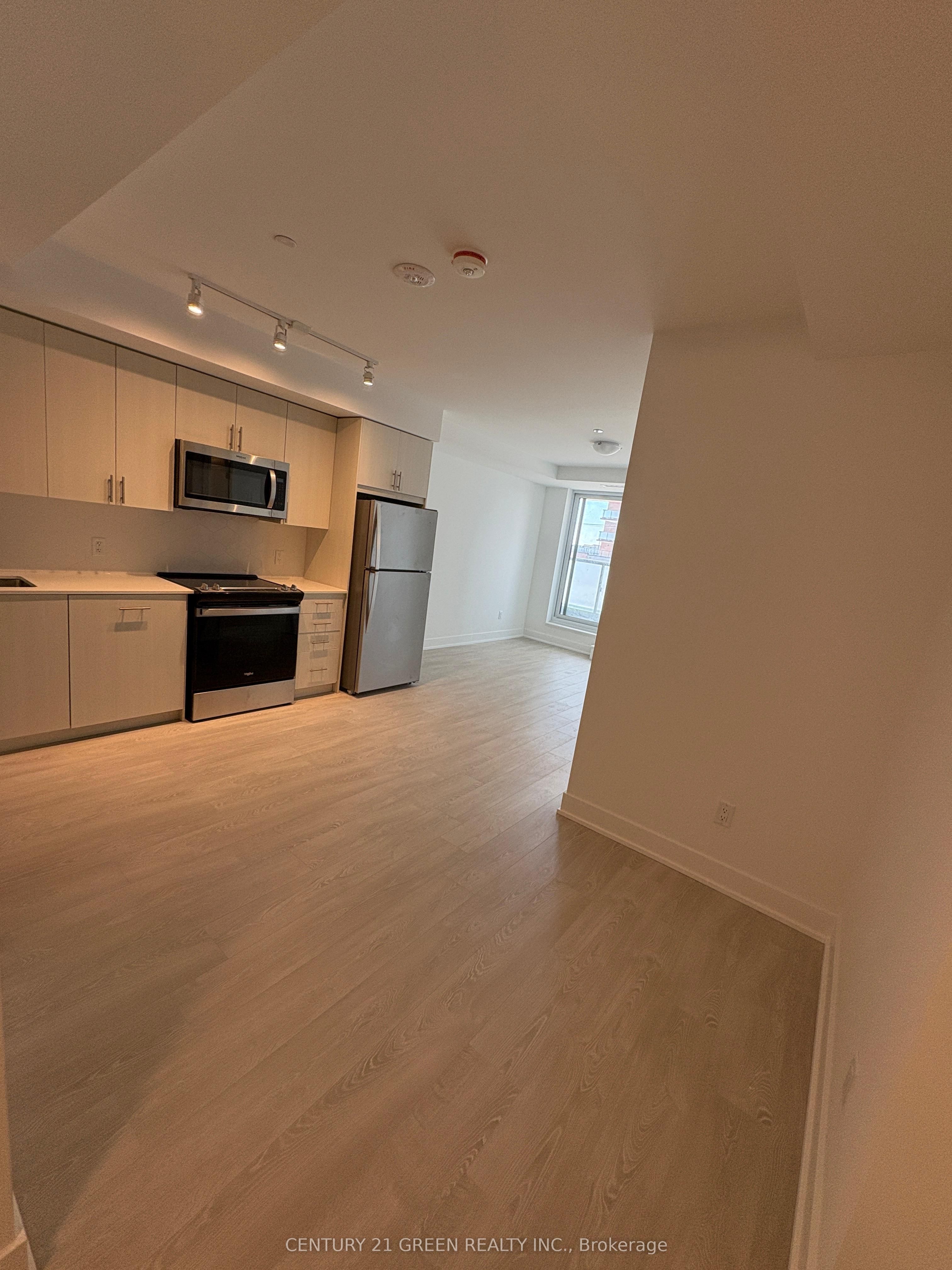 Additional image 6 of 219-2545 Simcoe Street N, Oshawa, ON, L1L 0W3