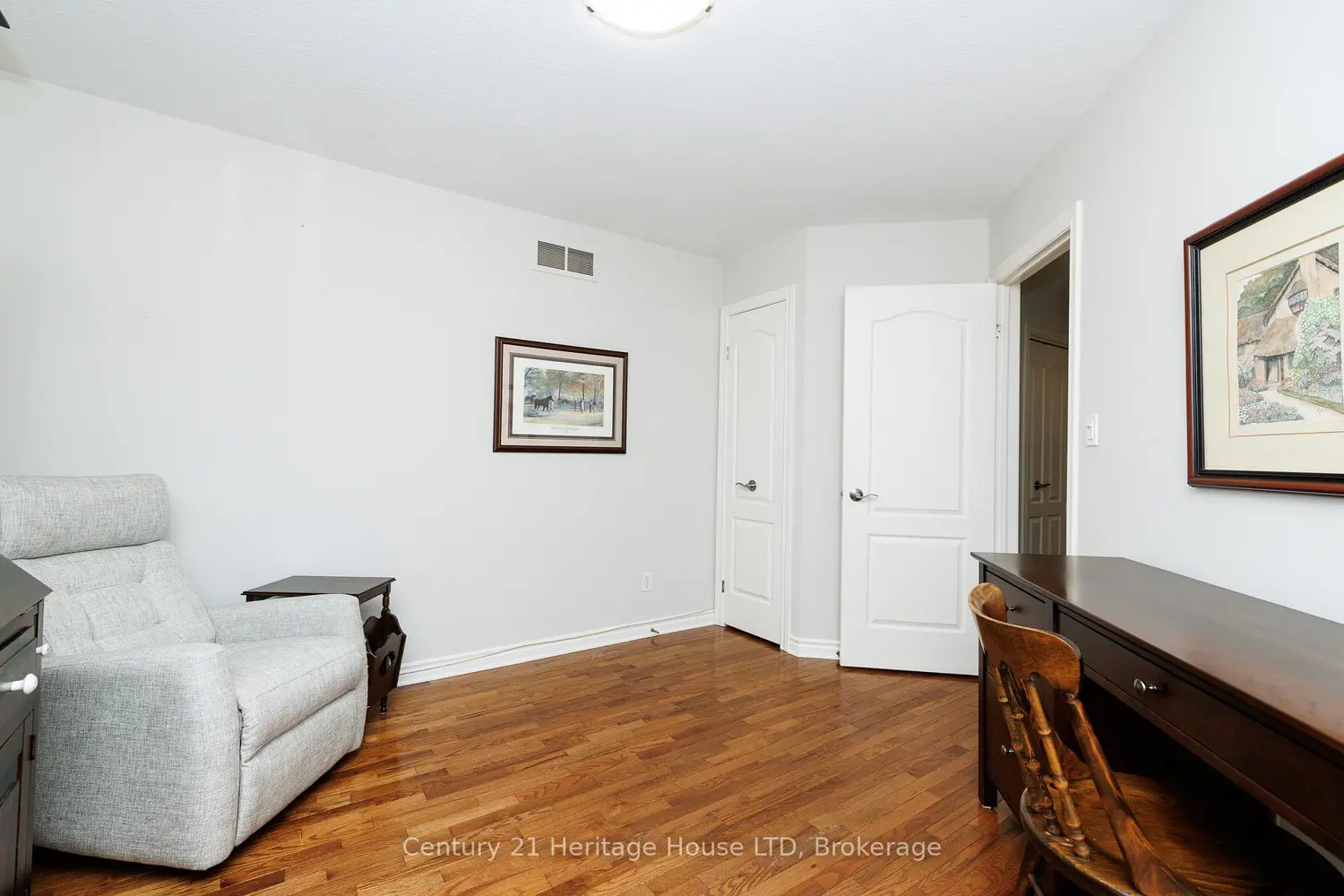 Additional image 7 of 1439 Niagara Stone Road 4