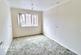 Additional image 5 of Deneside, Great Yarmouth