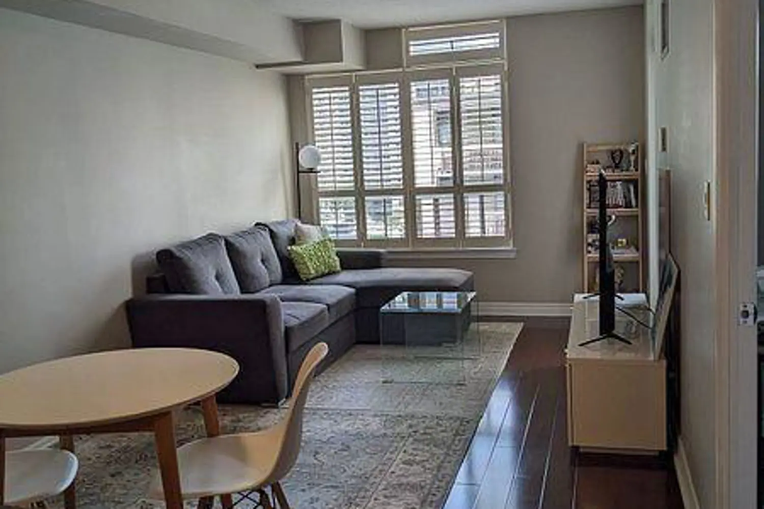 Additional image 14 of 225 Wellesley Street 709