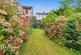 Additional image 14 of Mount Street, Abergavenny
