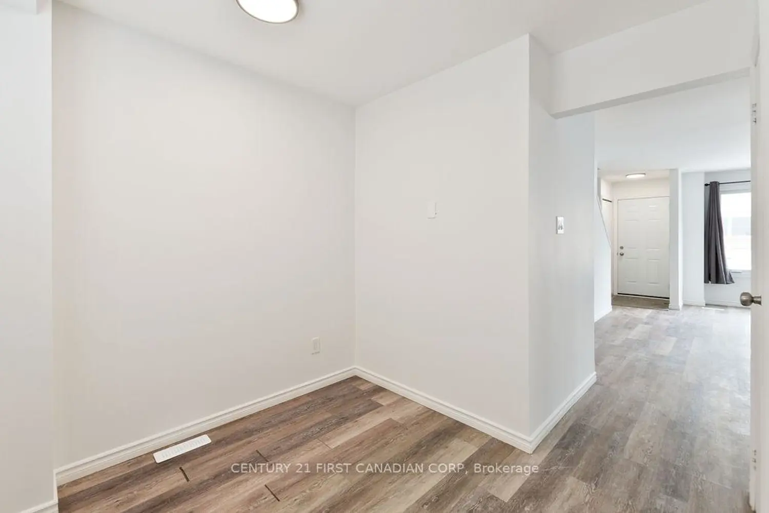 Additional image 8 of 45 Gatewood Place 27