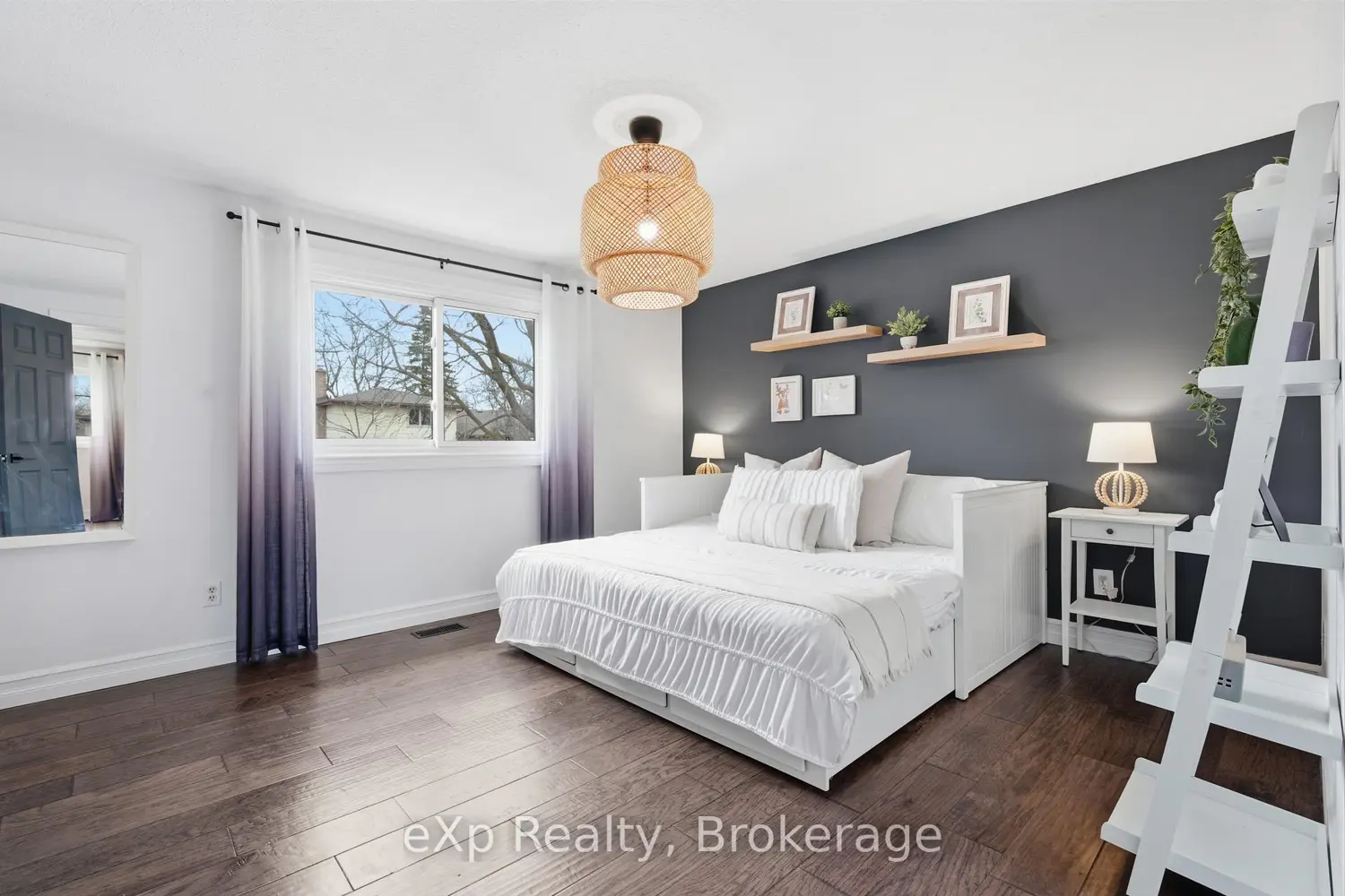 107 Woodborough Road photo 3
