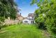 Additional image 21 of Belham Road, Kings Langley, WD4