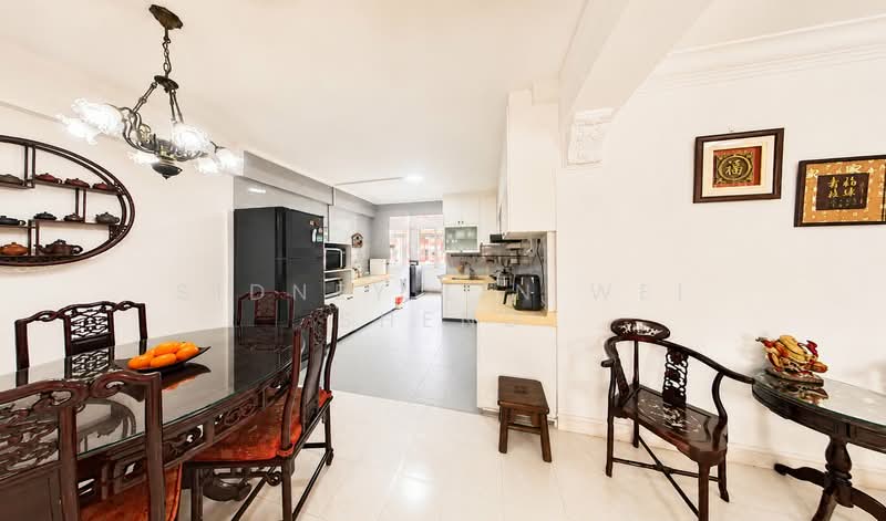227 Bishan Street 23 photo 4