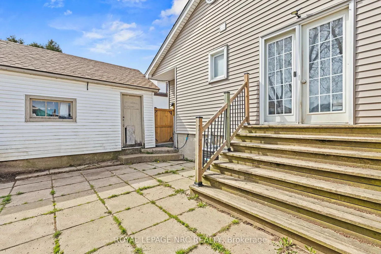 Additional image 16 of 6504 Monroe Street