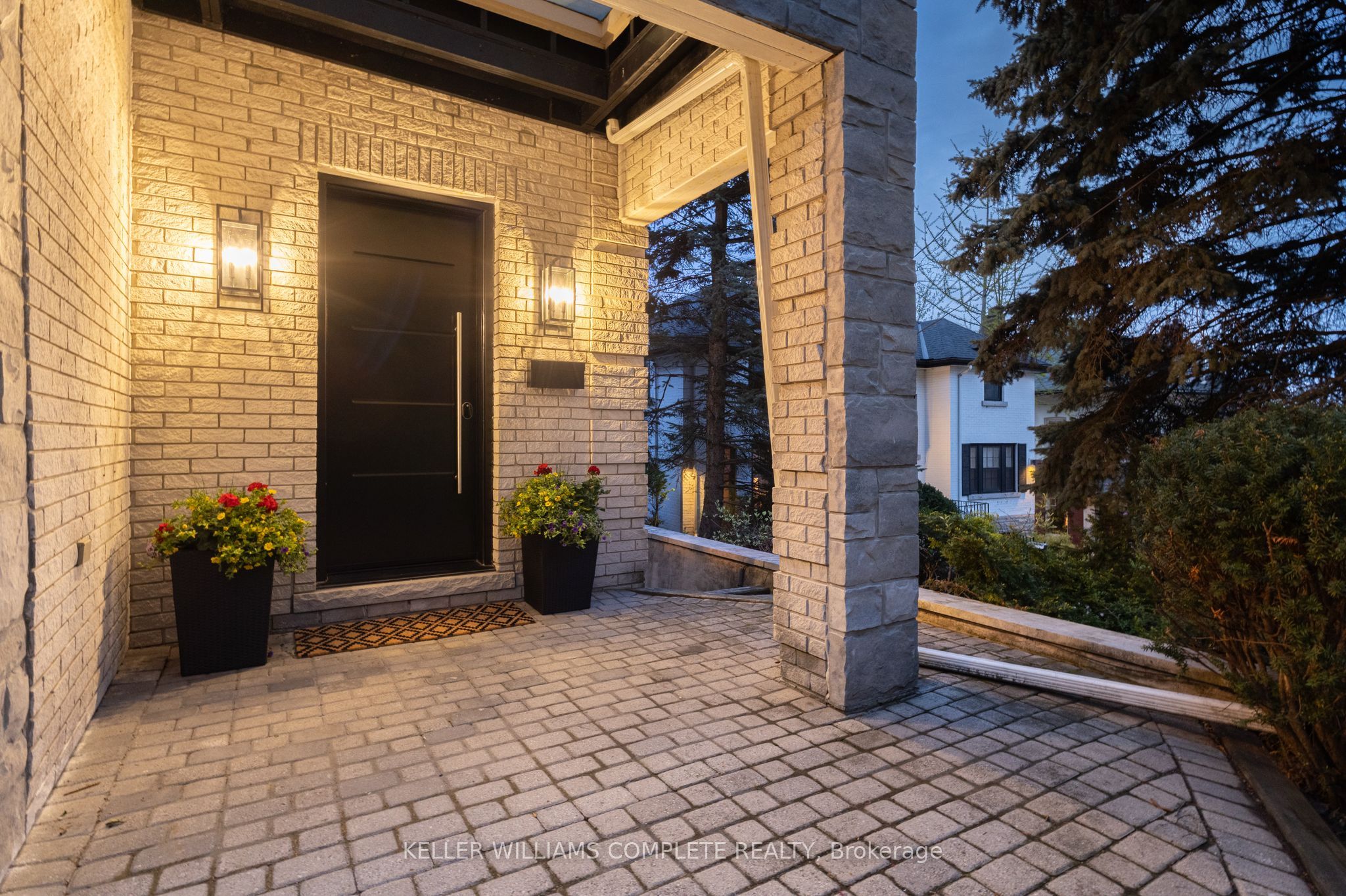 Additional image 3 of 28 Undercliffe Avenue, Hamilton, ON, L8P 3H1