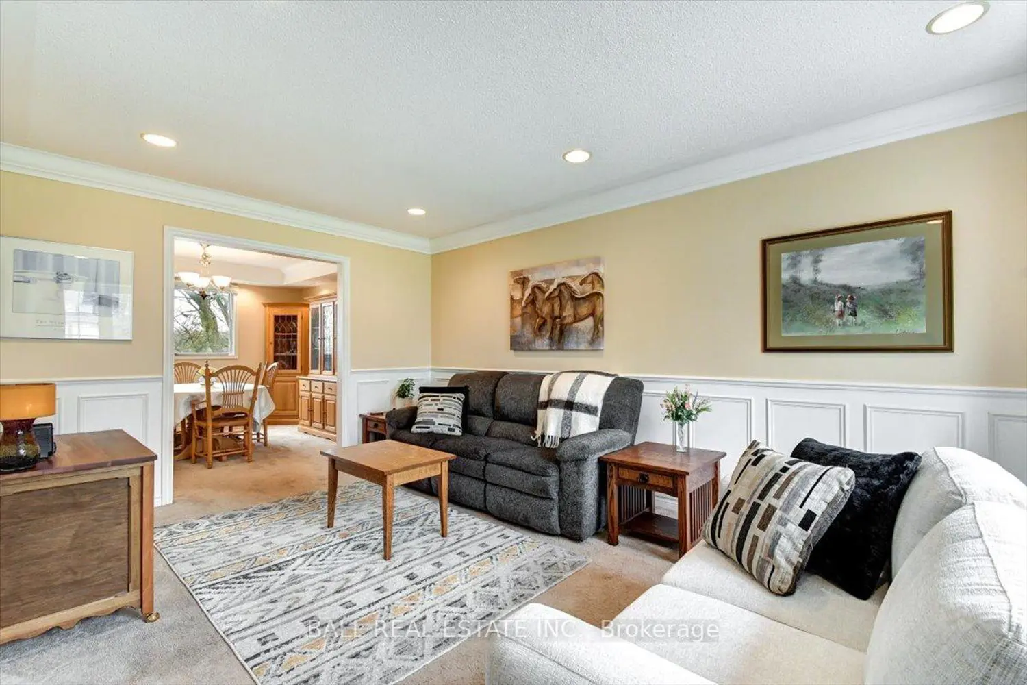 27 Blackstone Court photo 3