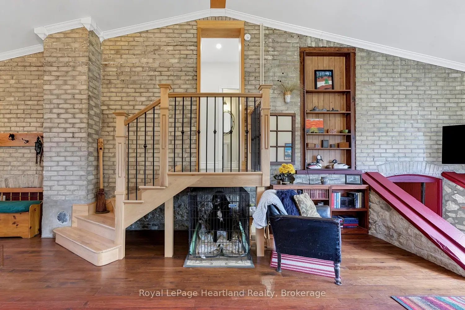Additional image 4 of 67 Elgin Avenue