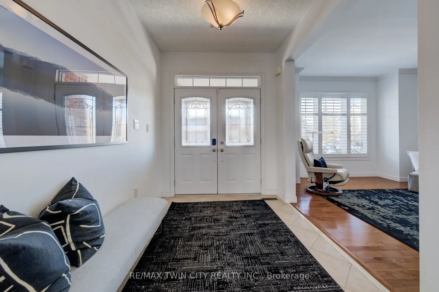 169 Falconridge Drive