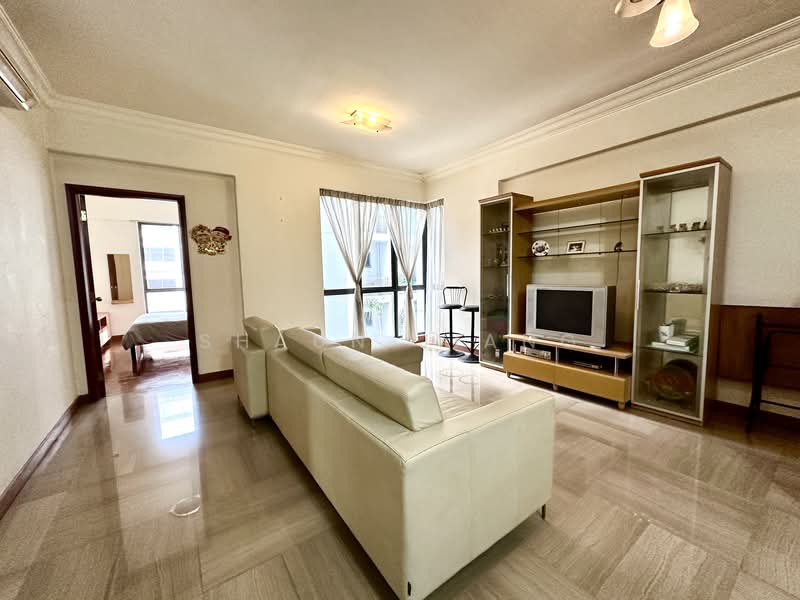 52 Hougang Street 11