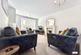 Additional image 6 of Fellside Court, Dipton, County Durham, DH9