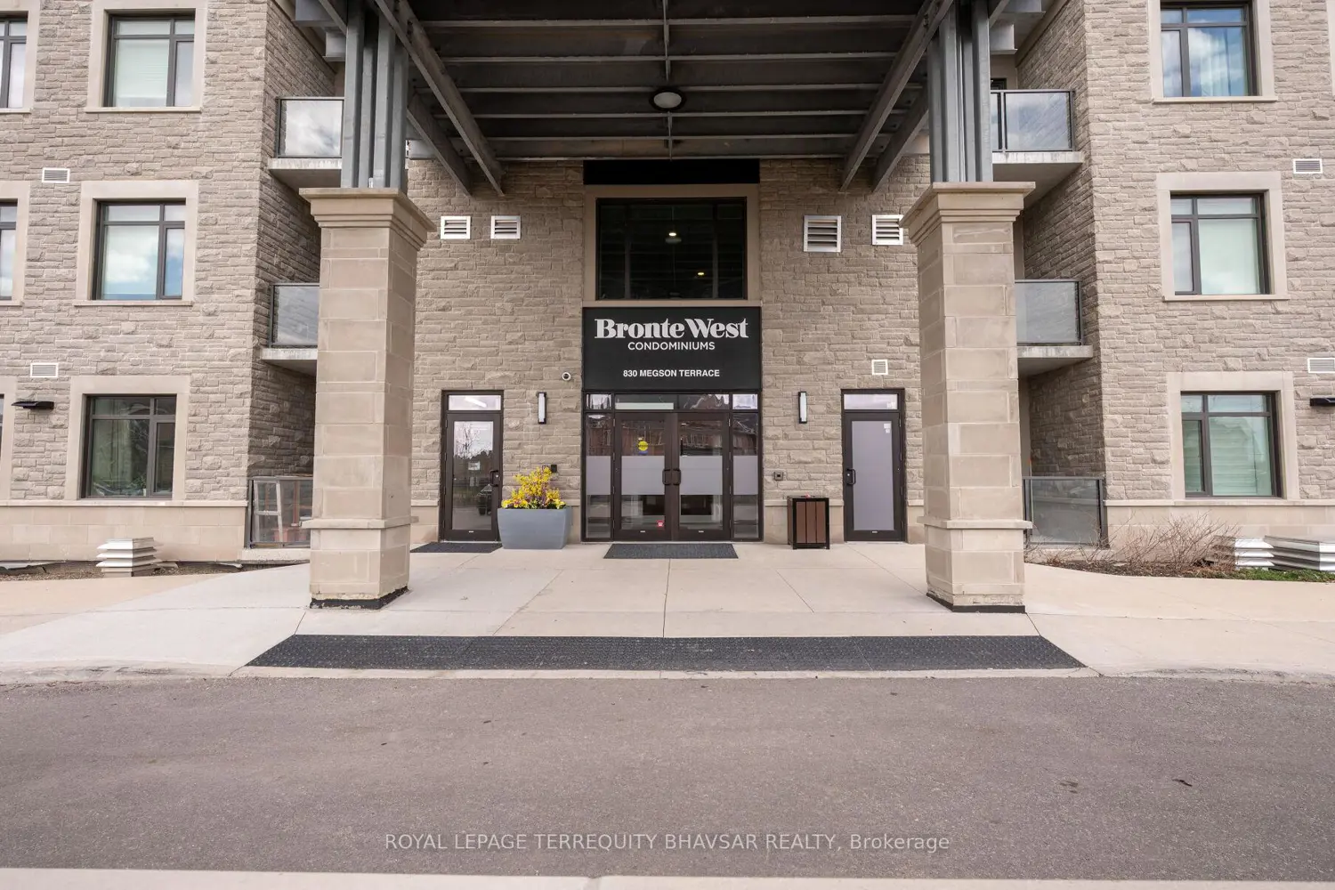 Additional image 3 of 830 Megson Terrace 621