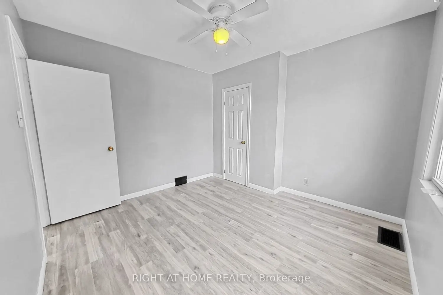 Additional image 19 of 19 Alfred Street