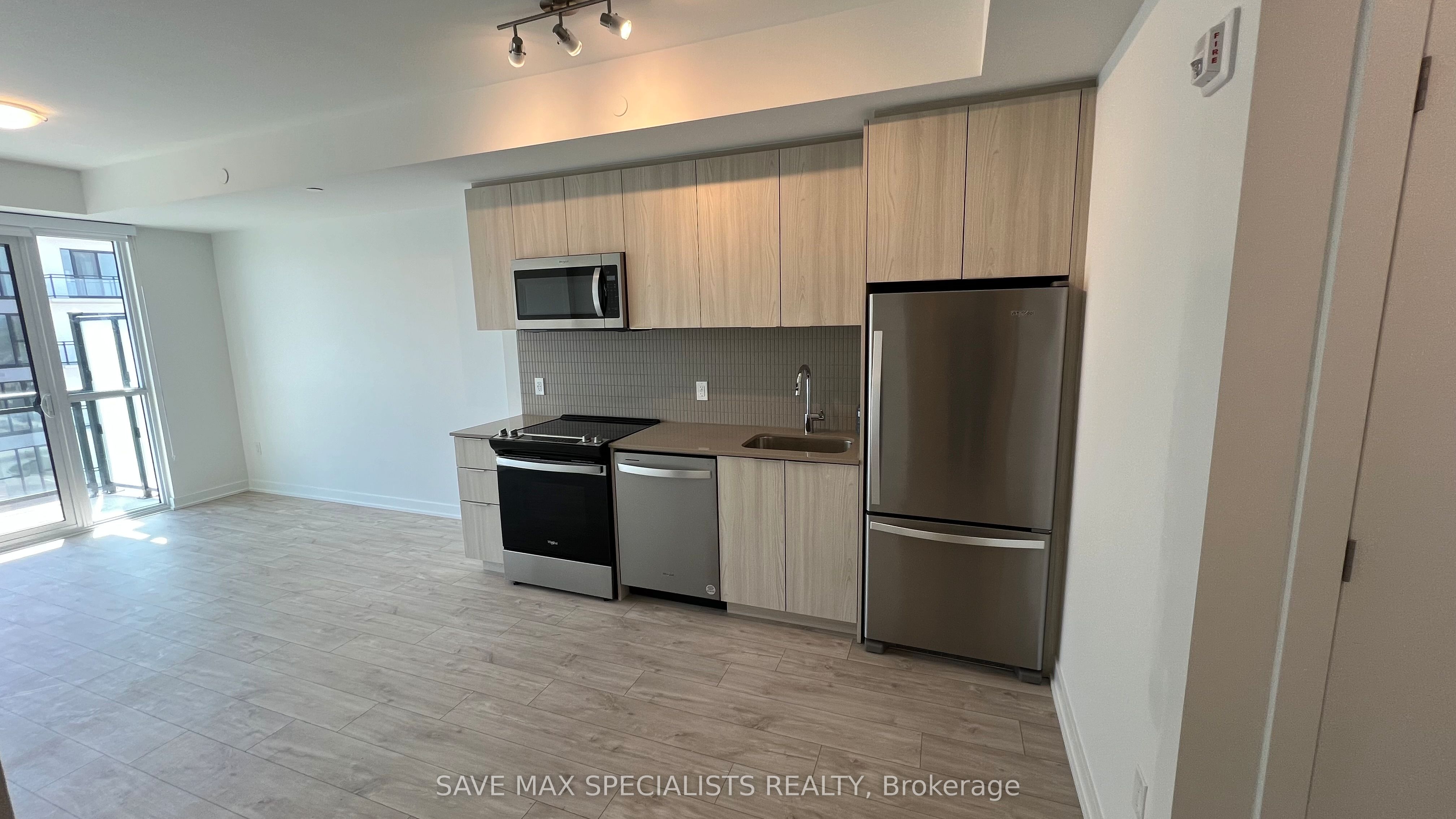 614-770 Whitlock Avenue, Milton, ON, L9E 1S2 photo 3