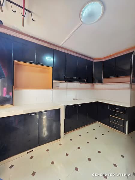 Additional image 9 of 388 Tampines Street 32