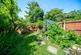 Additional image 16 of Westview Rise, Hemel Hempstead, Hertfordshire, HP2 5DQ