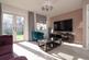 Additional image 5 of Kings Drive, Faversham, Kent, ME13