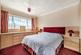 Additional image 5 of Bean Oak Road, Wokingham, Berkshire