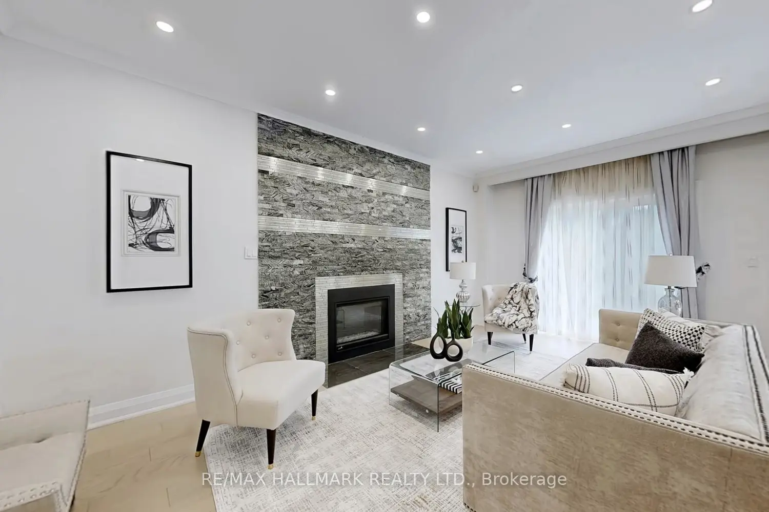Additional image 3 of 82 Windermere Crescent