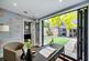 Additional image 10 of Shirland Road, Maida Vale, W9