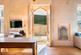 Additional image 19 of The Old Chapel, Oakridge Lynch, Stroud, GL6