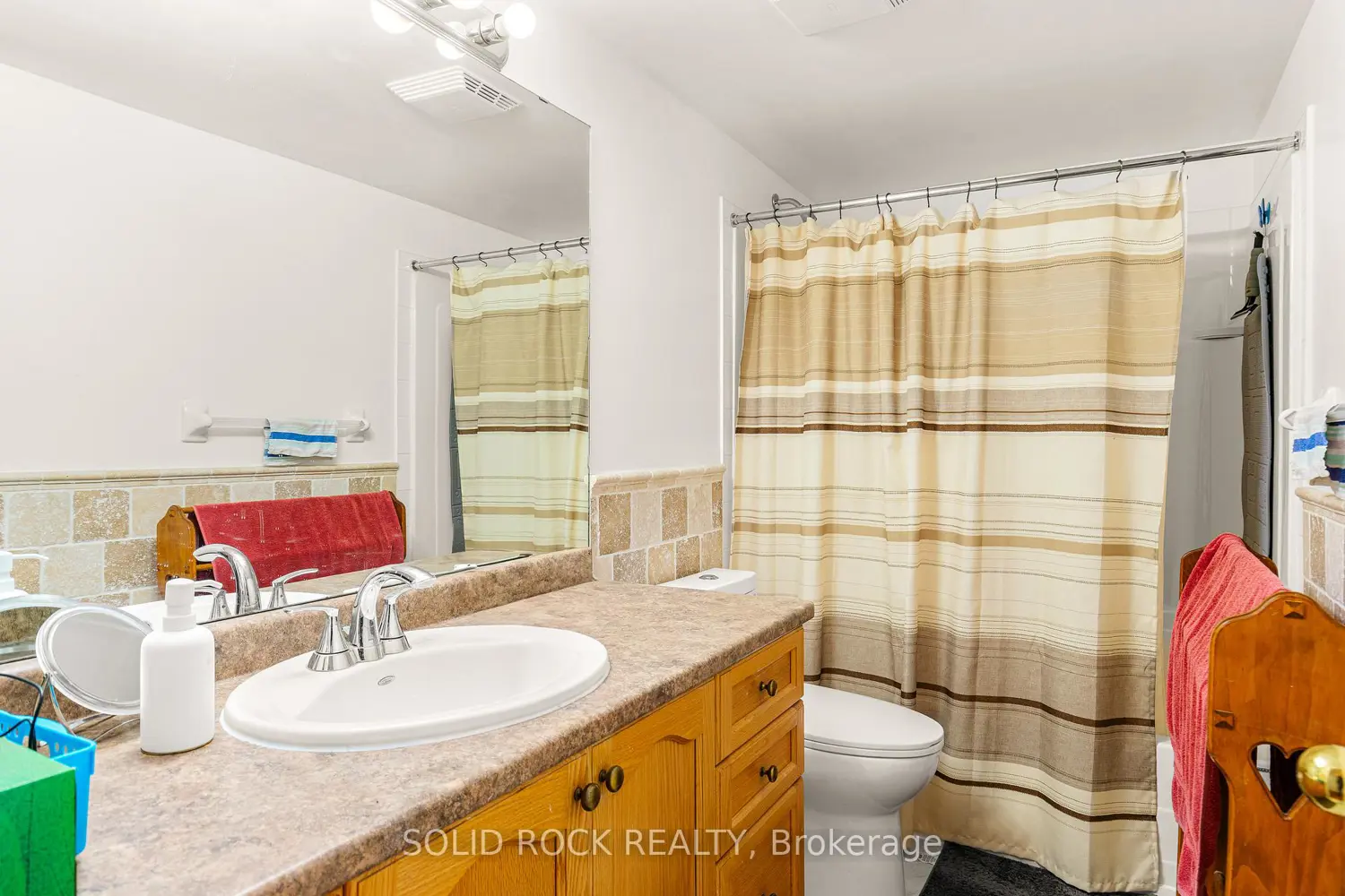 Additional image 13 of 26 Regency Place