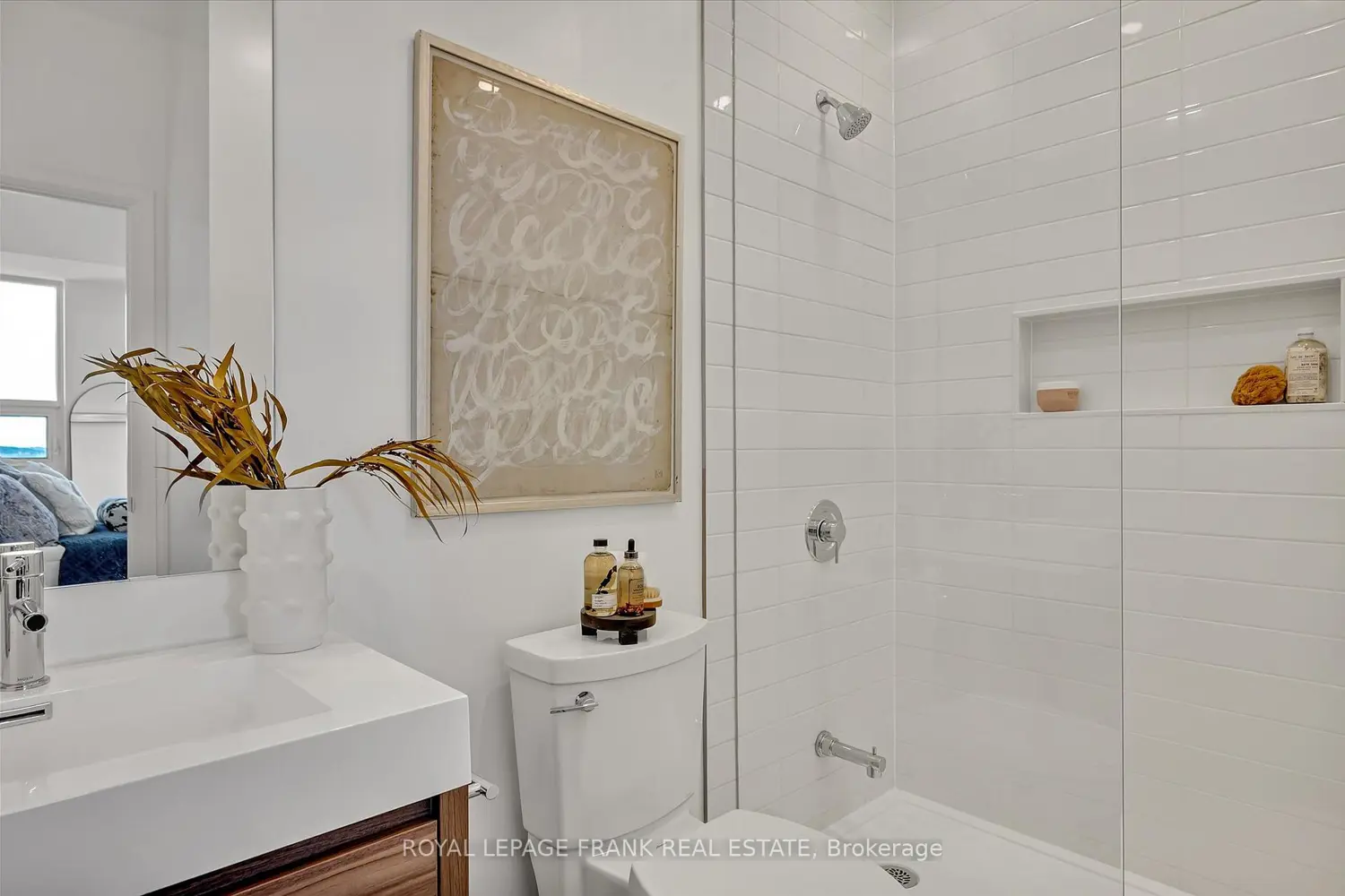 Additional image 7 of 195 Hunter Street 902