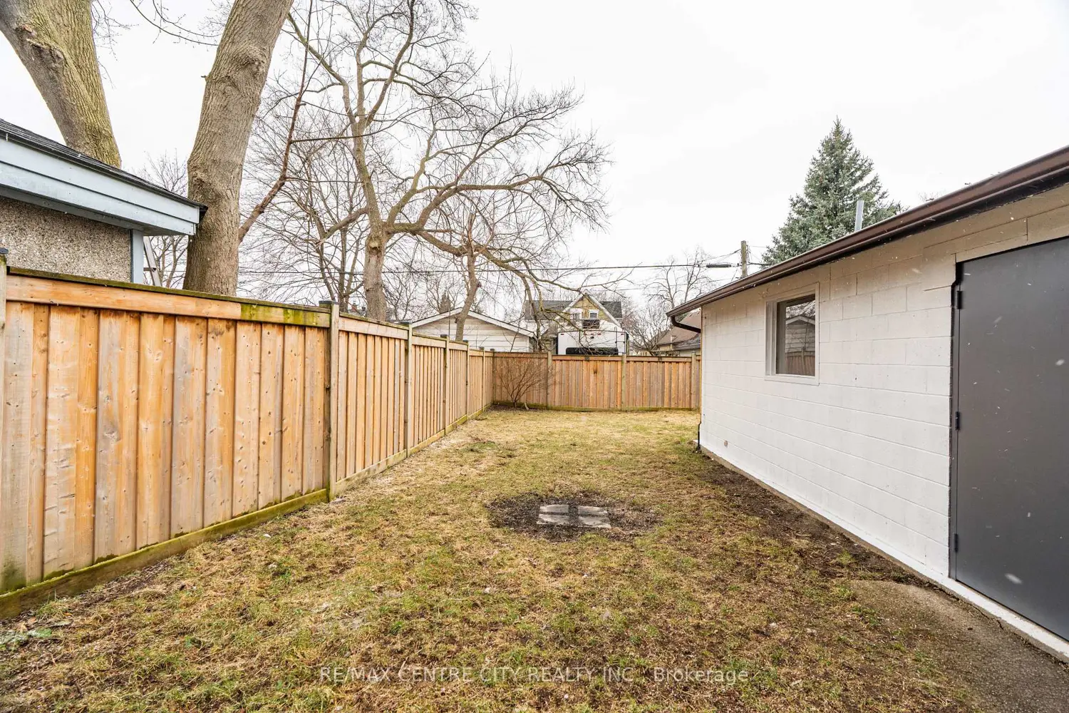 Additional image 17 of 139 Mamelon Street