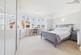 Additional image 4 of Toll Bar Crescent, Scotforth | Extended living, period detail and a garden that flows around the detached home