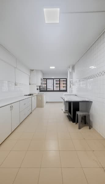 82 Bedok North Road photo 5