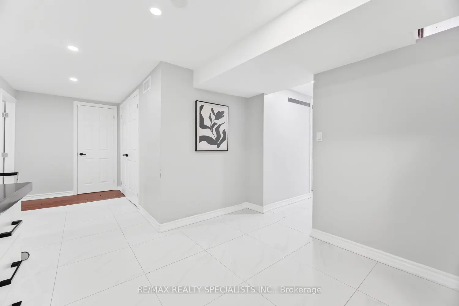 Additional image 17 of 6101 Edenwood Drive