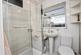 Additional image 9 of Winden Grove, Lofthouse, Wakefield, West Yorkshire