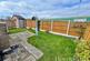 Additional image 10 of Grange Farm Park, Whitehall Road, CO2