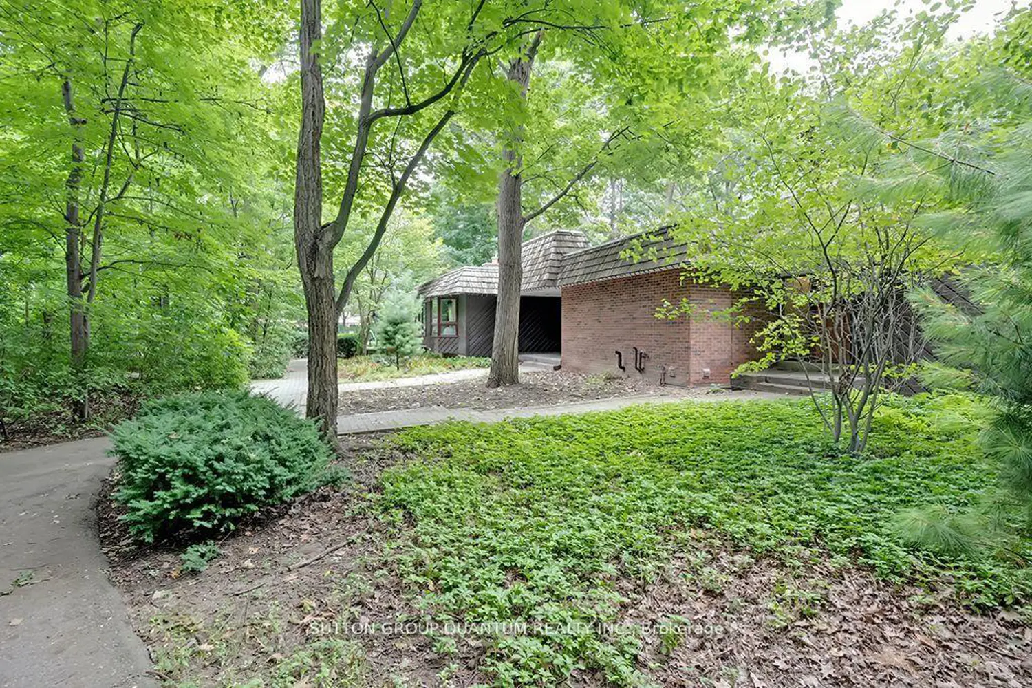 Additional image 5 of 1271 Walden Circle 403