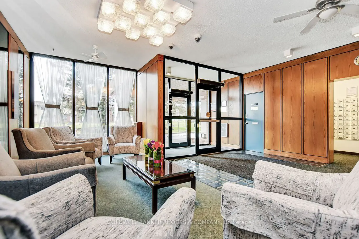 Additional image 4 of 1285 Cahill Drive 1308