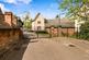 Additional image 15 of The Mill, Kempston, Bedford