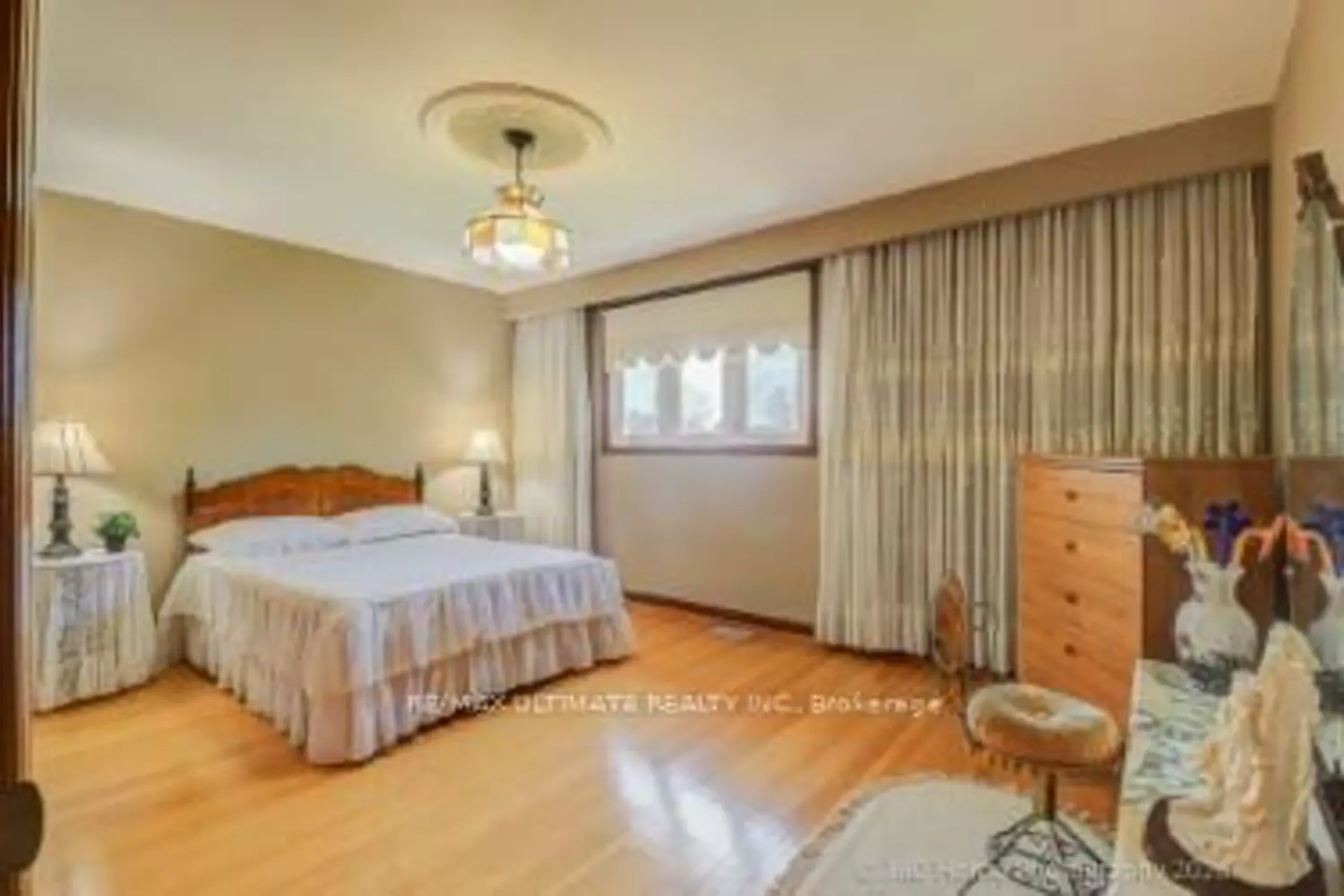 Additional image 6 of 100 Newlands Avenue