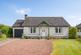 Additional image 4 of Earnmuir Road, Comrie PH6