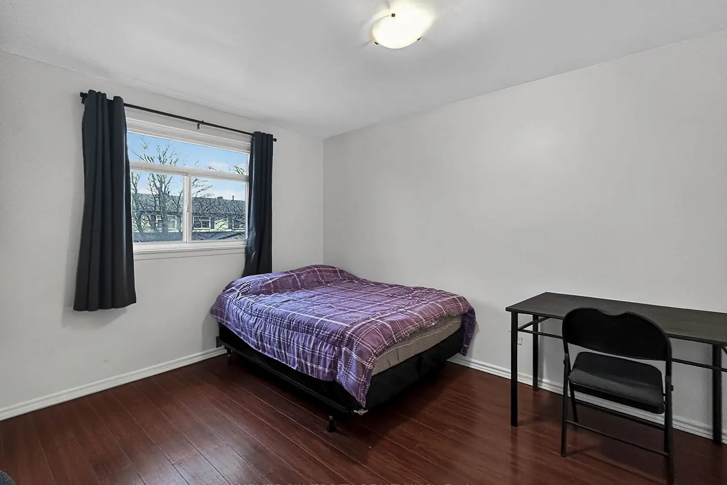 Additional image 9 of 46 Vodden Court