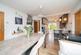 Additional image 7 of Pea Lane, Northchurch, Berkhamsted