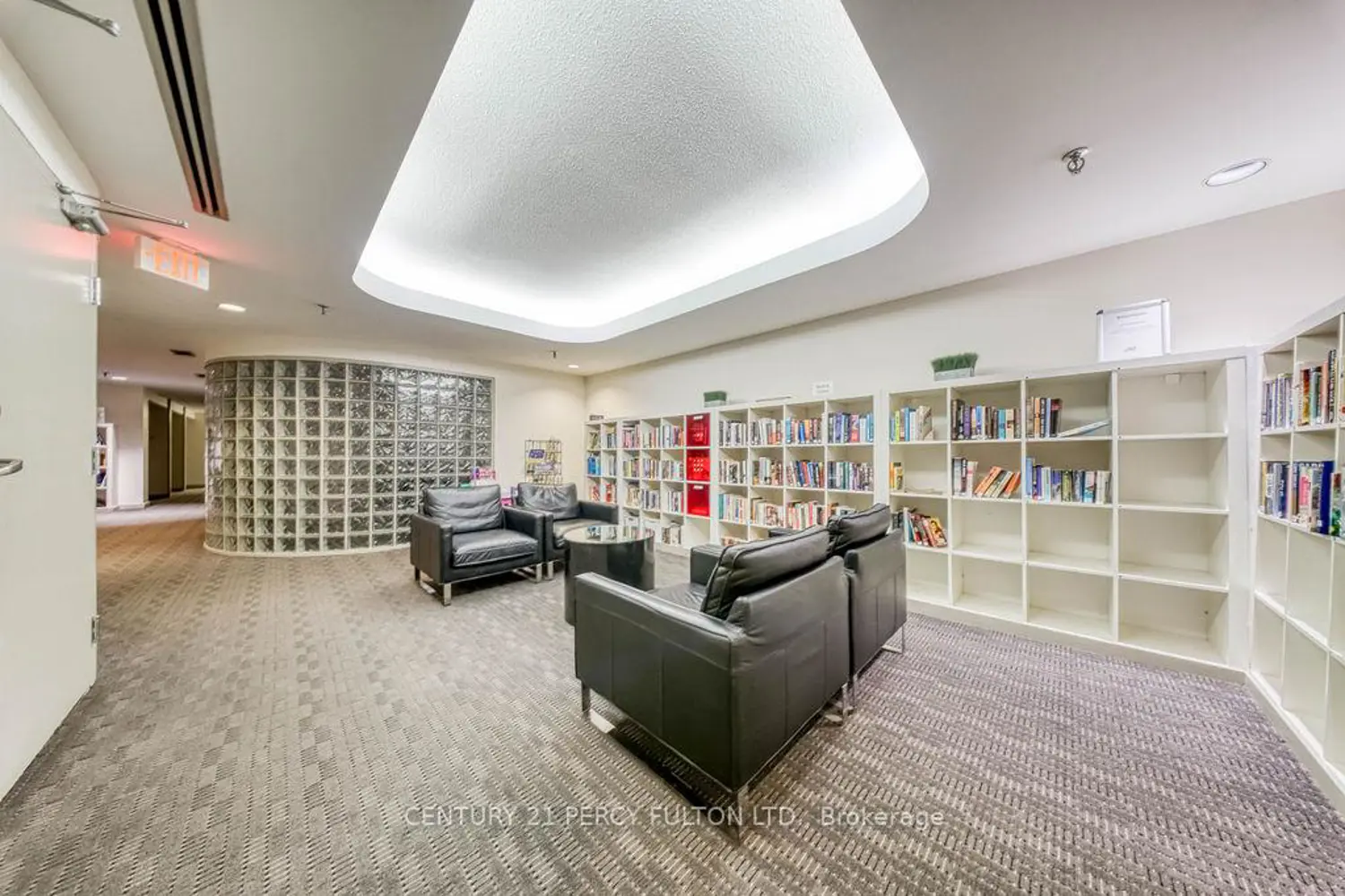 Additional image 12 of 725 King Street 1201