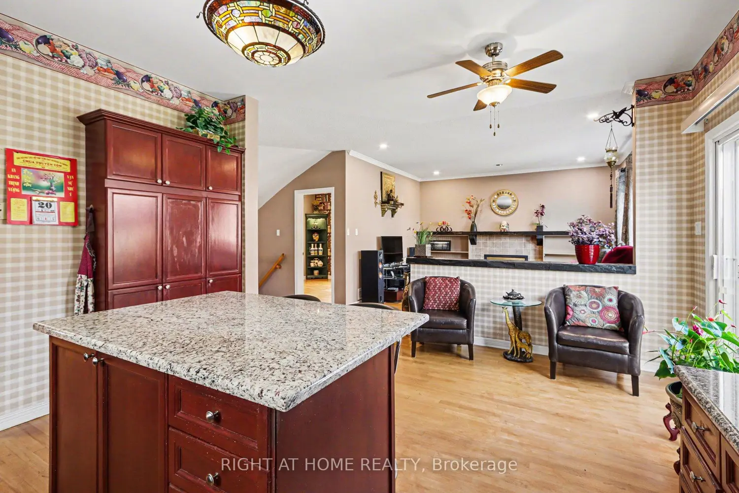 Additional image 7 of 257 Stoneway Drive